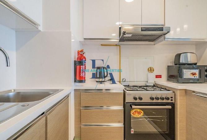 90941627 - Property Image 3