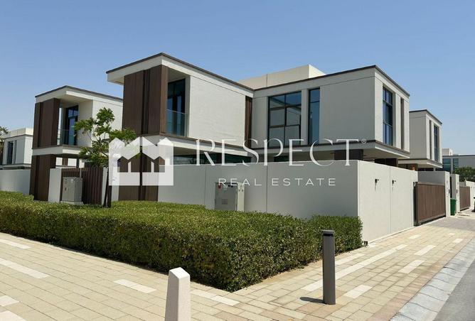 86187554 - Property Image 2