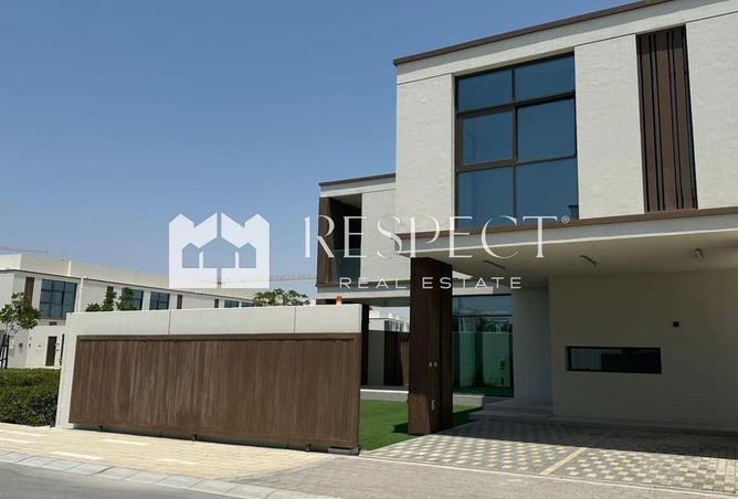 86187554 - Property Main Image