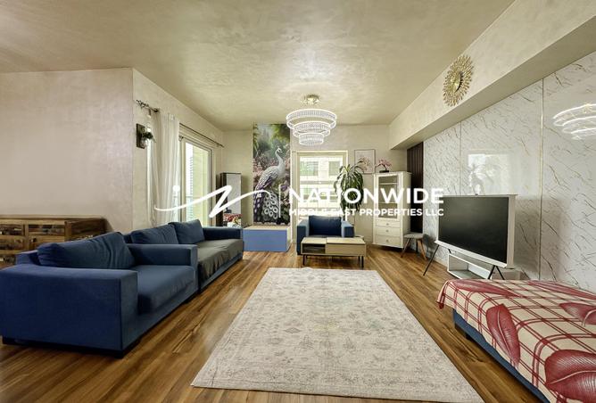 16228000 - صورة العقار 2