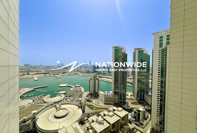 16228000 - الصورة الرئيسية للعقار