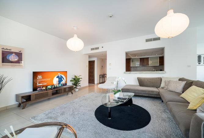 16014291 - Property Image 2