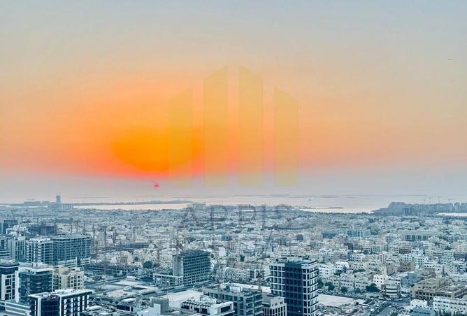 16233906 - صورة العقار 3