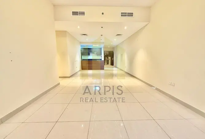 16233906 - Property Image 2