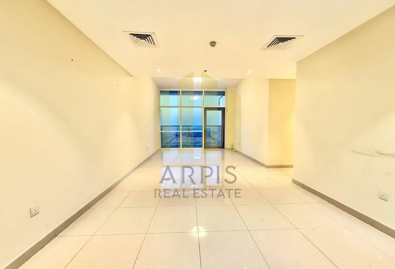 16233906 - Property Main Image