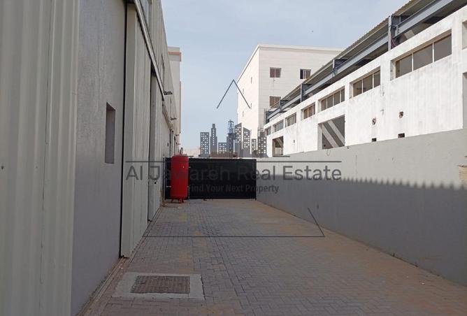 85311573 - Property Image 2