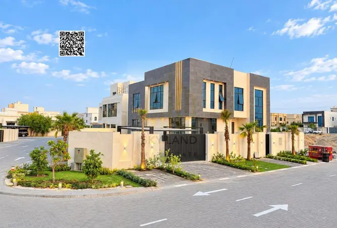 157804265 - Property Image 3