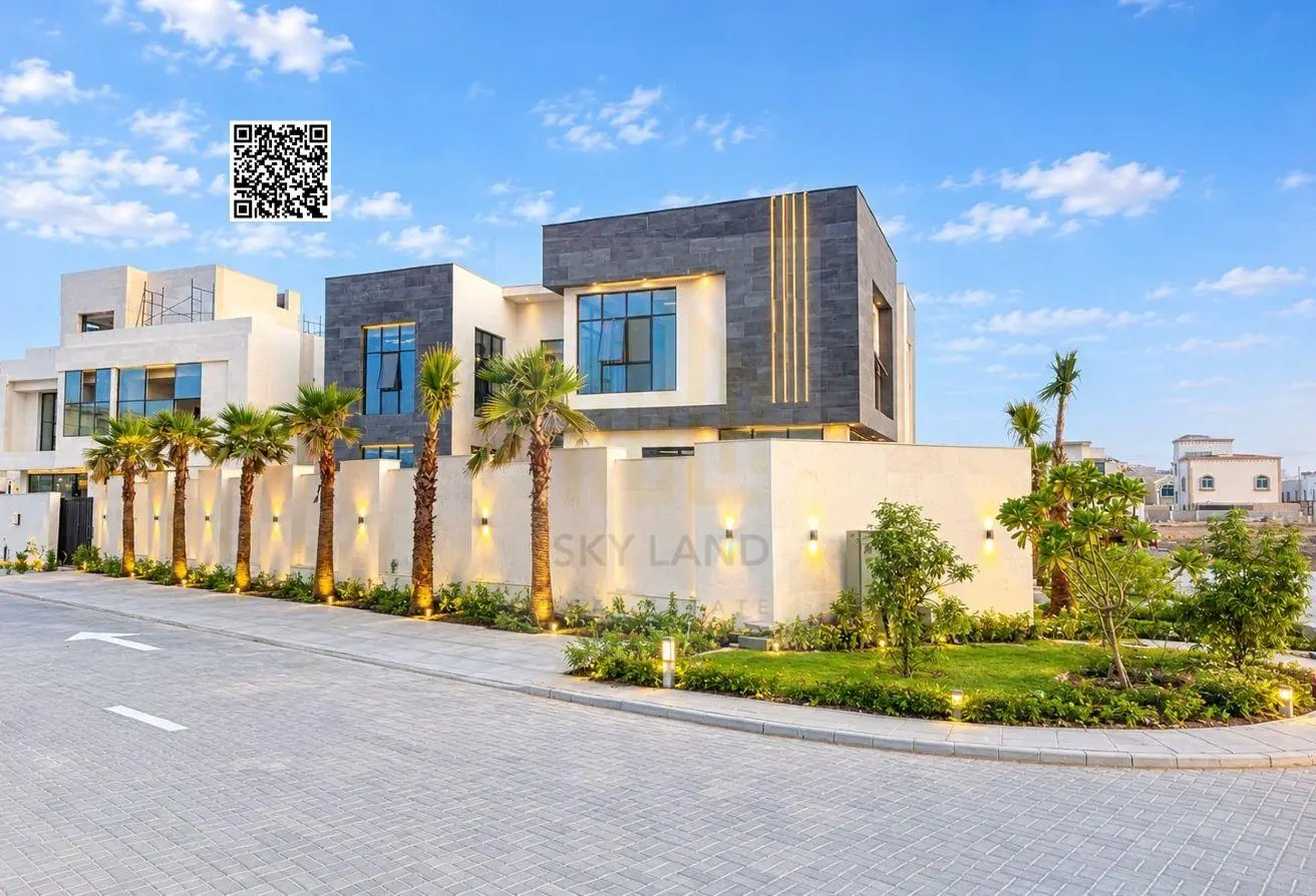 157804265 - Property Main Image