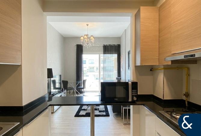 131571188 - Property Main Image