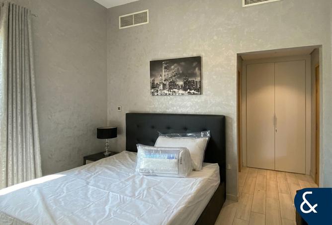 131571188 - Property Image 3