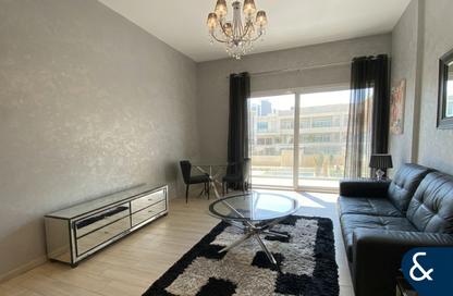 Apartment - 1 Bedroom - 2 Bathrooms for rent in Oxford Residence 1 - District 13 - Jumeirah Village Circle - Dubai Apartment - 1 Bedroom - 2 Bathrooms for rent in Oxford Residence 1 - District 13 - Jumeirah Village Circle - Dubai