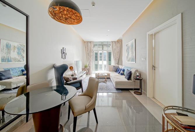 141454052 - Property Image 2