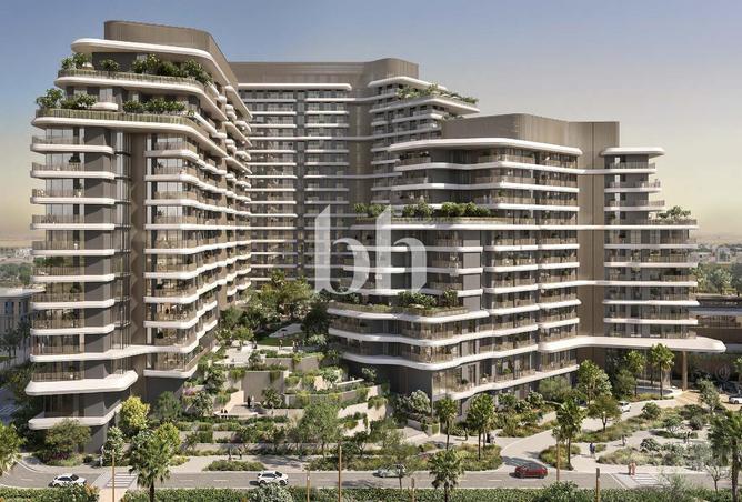 53180637 - صورة العقار 2