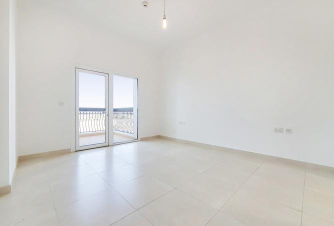 126545177 - Property Image 2