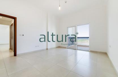 Apartment - 2 Bedrooms - 2 Bathrooms for rent in Ansam 2 - Ansam - Yas Island - Abu Dhabi