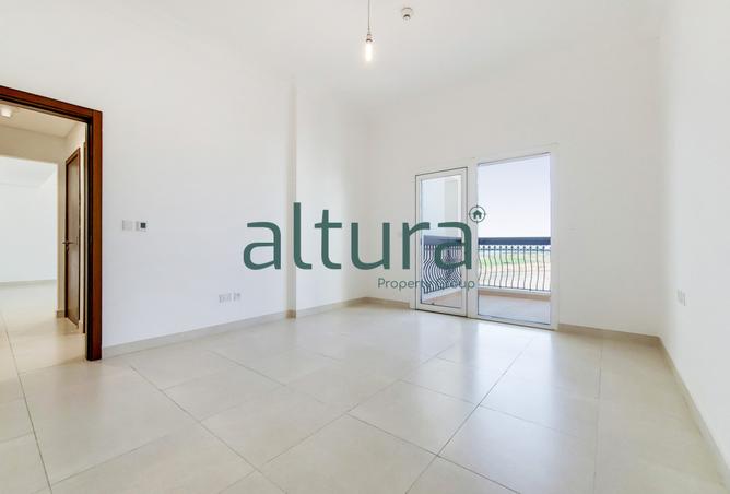 126545177 - Property Main Image