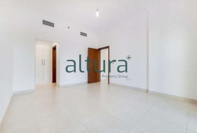 126545177 - Property Image 3