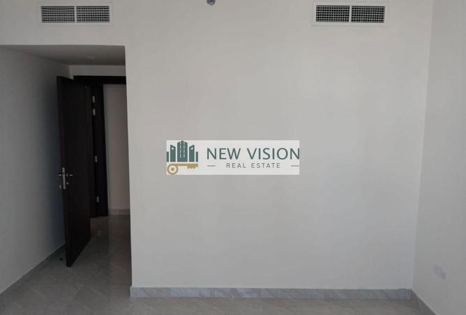 72305815 - Property Image 3