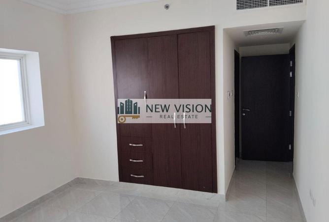 72305815 - Property Image 2