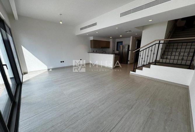 112279143 - Property Image 3