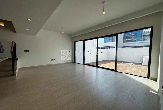 112279143 - Property Image 2