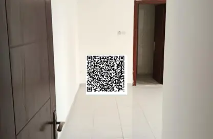 Apartment - 3 Bedrooms - 3 Bathrooms for rent in Al Qasimia - Sharjah