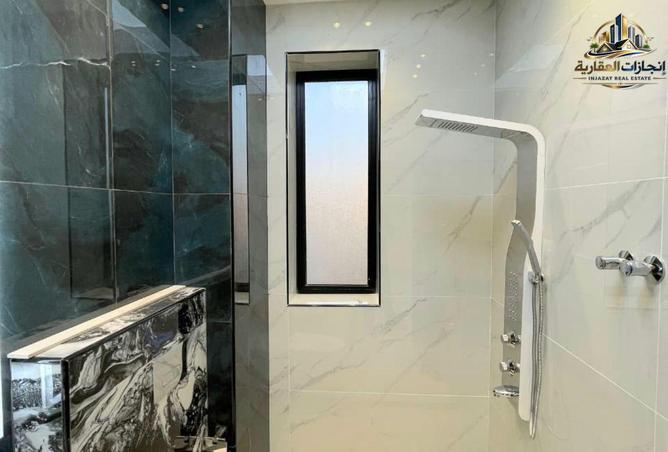 145077898 - Property Image 2