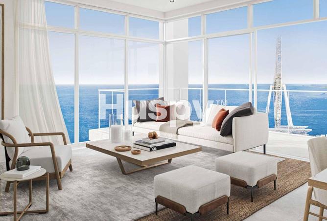 16232531 - صورة العقار 2