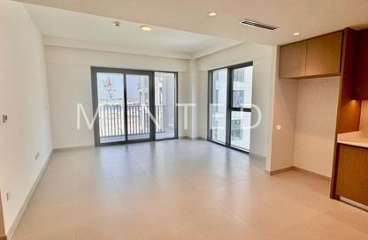 Apartment - 2 Bedrooms - 2 Bathrooms for rent in Moor at Creek Beach Building 1 - Moor at Creek Beach - Creek Beach - Dubai Creek Harbour (The Lagoons) - Dubai