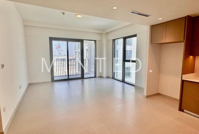 100866371 - Property Main Image