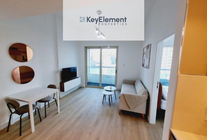 90929852 - Property Main Image