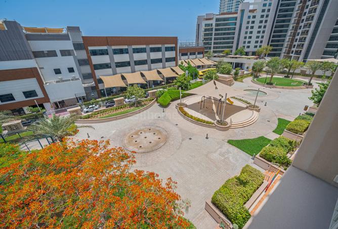 131564868 - الصورة الرئيسية للعقار