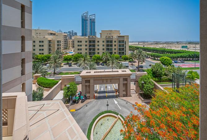 131564868 - صورة العقار 3