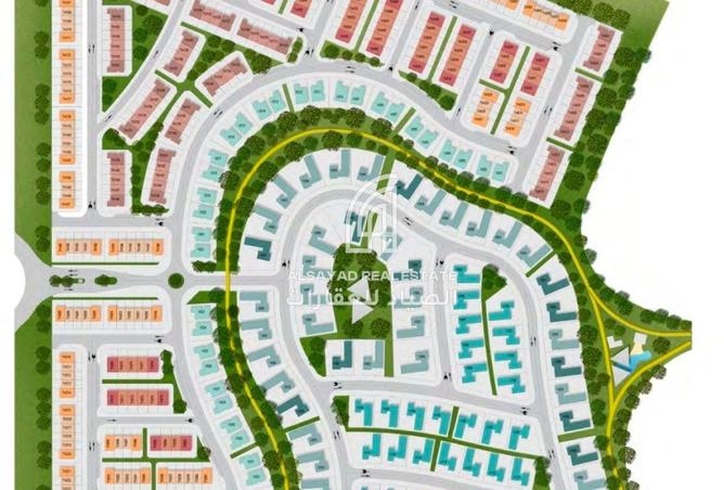 99554529 - Property Main Image