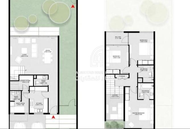 99554529 - Property Image 2