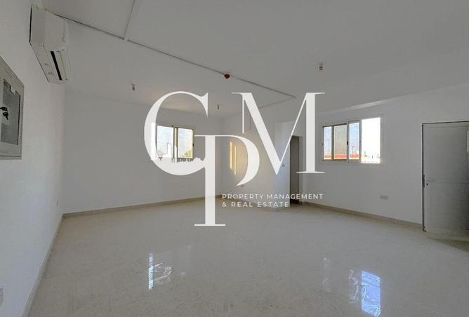 83235641 - صورة العقار 2