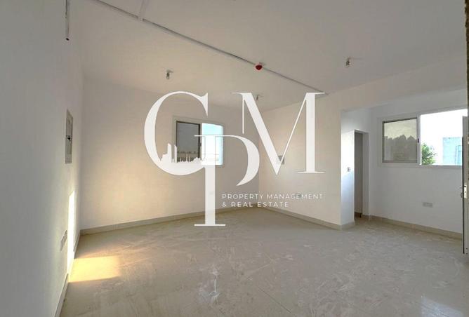 83235641 - صورة العقار 3