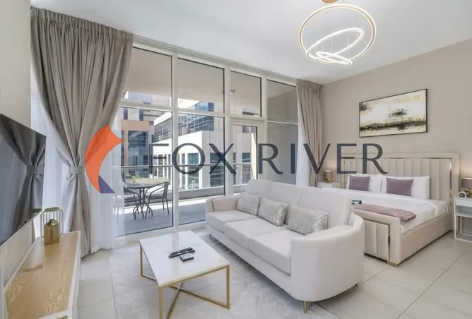 150011766 - Property Image 2
