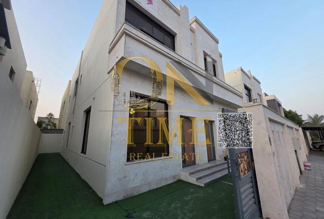 141471499 - الصورة الرئيسية للعقار