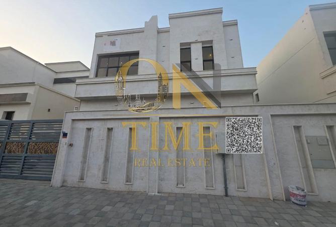 141471499 - صورة العقار 2