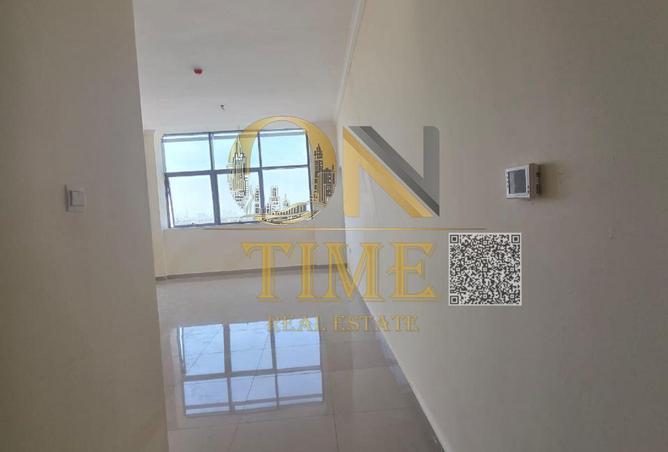 59378972 - Property Image 3