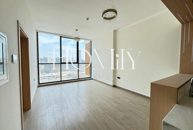 76057368 - Property Image 2