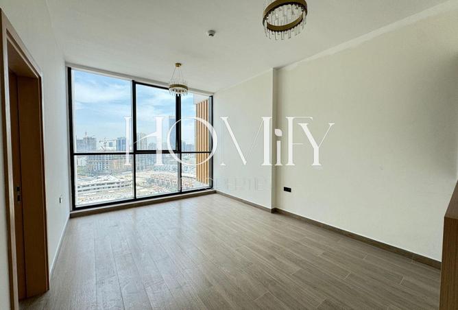 76057368 - Property Image 3