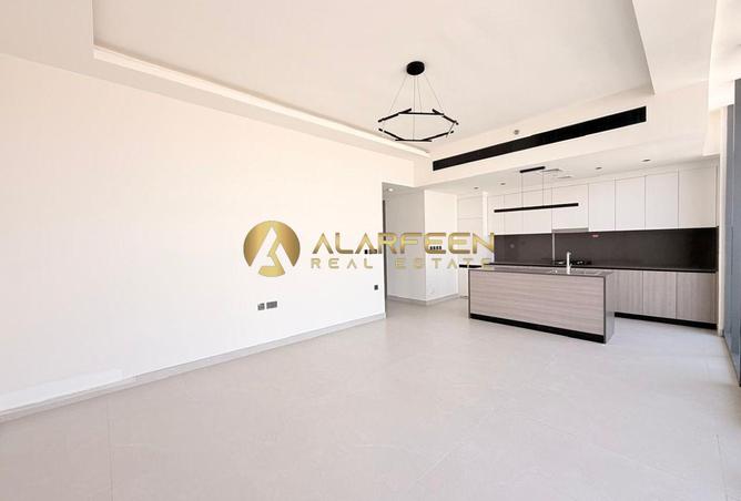 133431372 - Property Main Image