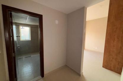 Apartment - 1 Bedroom - 2 Bathrooms for sale in Al Amira Village - Al Yasmeen - Ajman