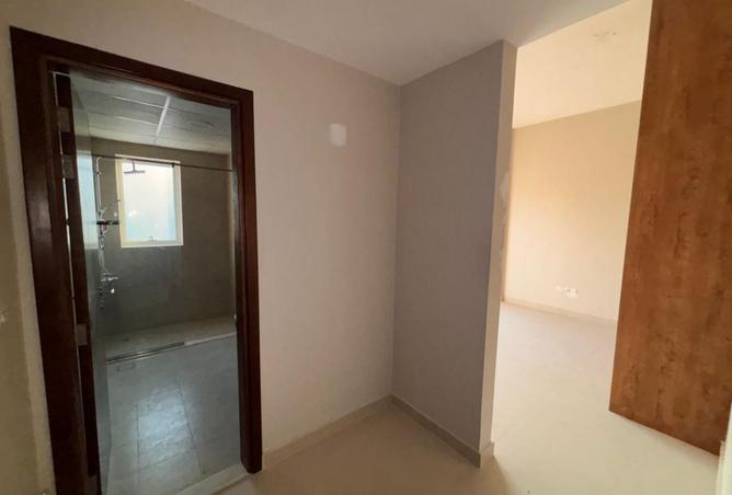 131547289 - Property Image 3
