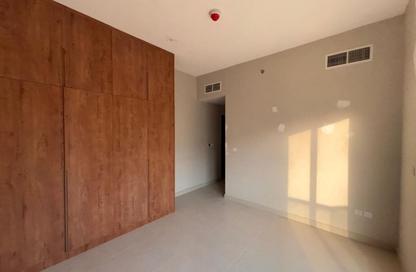Apartment - 1 Bedroom - 2 Bathrooms for sale in Al Amira Village - Al Yasmeen - Ajman