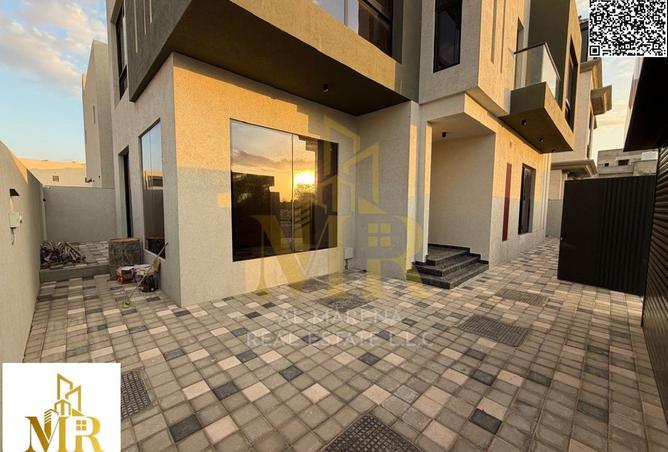 54002754 - Property Image 2