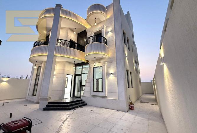 69893743 - صورة العقار 3