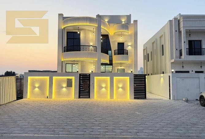 69893743 - صورة العقار 2